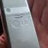 LG G1600 2004 раритетный телефон Rare Phone