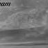 Rojda Ezim Ezim Official Music