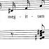 Béla Bartók BB 43 Sz 33a 10 Hungarian Folksongs 1906 7 Score