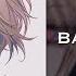 Hot Edit Audios You Won T Regret Listening To