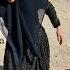 Ruqayyah S Sister Brings News Reza And Her Sister S Rejection