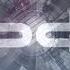 Dharmalogy Sanjay Dutta Seed Original Mix Perspectives Digital