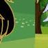 Play Date Meme Undertale Au Dreamtale