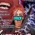 Short Horror Films Cutting Moments Shorthorrorfilms Horrorshorts Horrorshortvideo