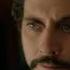 Toc Toc Tráiler Oficial Castellano HD