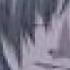 Yami No Matsuei