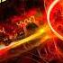 DJ Peretse Record WakeUp Mix 009 LED DJS Best Dance Music Mix Speedmix 23 06 2017