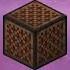 Where Is My Mind Slowed Reverb Piano Version Minecraft Noteblock Version