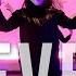 Dua Lipa Angèle Fever Gangs Mi Choreography ONSTAGE MUSIC DANCE