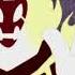 Ben 10 Reboot Ben 10 010 Future Heatblast And Diamondhead Vs XERGE