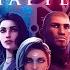 Dreamfall Chapters Launch Trailer UK