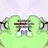 Title Mt Fizzy Pop Erupting Grapety Grape Ice Cream In Low Voice