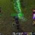 World Of Warcraft Cataclysm Classic Unholy DK Wow Wowclassic Worldofwarcraft