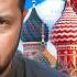КОМУ ЗЕЛЕНСКИЙ МСТИТ В МОСКВЕ ВзглядПанченко