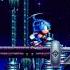 Sonic Mania Plus Metrotropic Beach Zone Walkthrough 1080p 60fps
