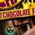 What Did I Think Of The CHARLIE AND THE CHOCOLATE FACTORY UK Tour Full Musical Review