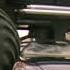 Best Of Taxi 3 Course Poursuite MONSTER TRUCK Amazing Monster Truck Scene