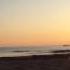 Malta Golden Bay Sunset 1