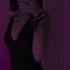 Babydoll X The Perfect Girl Full Version