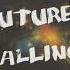 Apollo LTD Future S Calling Official Audio Video