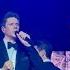 IL DIVO Grazie Amore Mio Unforgettable Unchained Melody Smile Miami Beach FL Nov 2018
