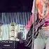 Ryan Hurd Every Other Memory Party Mode Tour Columbus 2022