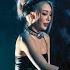 Dj Twerk It Like Miley Breakbeat Remix Full Bass Dj Breakbeat Full Bass 2025 Viral Titkok
