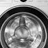 Samsung Accuses Rival LG Of Damaging Its Washing Machines