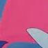Cutie Honey Original 1973 Opening From Blu Ray
