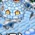 Magic Ball 4 Episode 3 Snow 3 5 Level 11 15