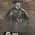 Deer Hunter 2018 Fort Stanwix Year 1762 Jame Coles Rundom Shooting
