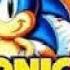 The Very Best Of Renegade S Sonic 3 Remixes Audio CD