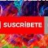 Dj Made Feat Idoya Don T Stop Vs Creador Feat Brenda Arriba DjRuben BP Aka AxionDJ