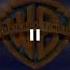 Walt Disney Animation Studios Distributed By Warner Bros Pictures 2008
