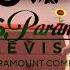 CBS Paramount Television 2001 2006 Jimmy Neutron Boy Genius