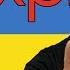 AliExpress возобновляет доставку в Украину