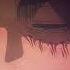 Mikasa Kills Eren Attack On Titan Final Season AMV Edit
