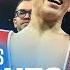 INSTANT CLASSIC Naoya Inoue Survives Early Knockdown Vs Ramon Cardenas To Earn The KO