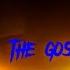 DJ Khaled Use This Gospel REMIX Official Audio Ft Kanye West Eminem Sonic Edit