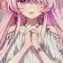 EXEC PHANTASMAGORIA Cover By Seffyna Maria Marionette Enna Alouette NIJISANJI EN