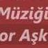 Beni Affet Dizi Müziği Dinmiyor Aşka Isyan Lyrics Sarki Sözü