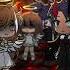 TikTok Gacha Life Gachatrend Gacha Gachalove Gachalife Gachaclub