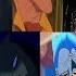 Defeats Of My Favorite Disney VIllains Part 3