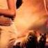 16 Breaking Dawn Soundtrack Like A Drug Hard Fi YouTube
