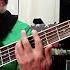 Sade No Ordinary Love Personal Bass Cover By Rino Conteduca With Alleva Coppolo LG5 Supreme