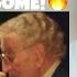 Tony Bennett Lady Gaga Love For Sale REACTION