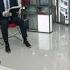 Теперь всё ясно В Баранец В Васильев А Матвийчук К Сивков 30 04 2025