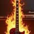 BEST Heavy Metal Hard Rock Music Playlist To Boost Energy 2 Hours Of Power Motivation
