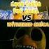 LOVE TASTE TOY CHİCA BA WİTHERED CHİCA Istek Fnaf