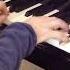 Nikki Iles Blues For Rufus For Piano